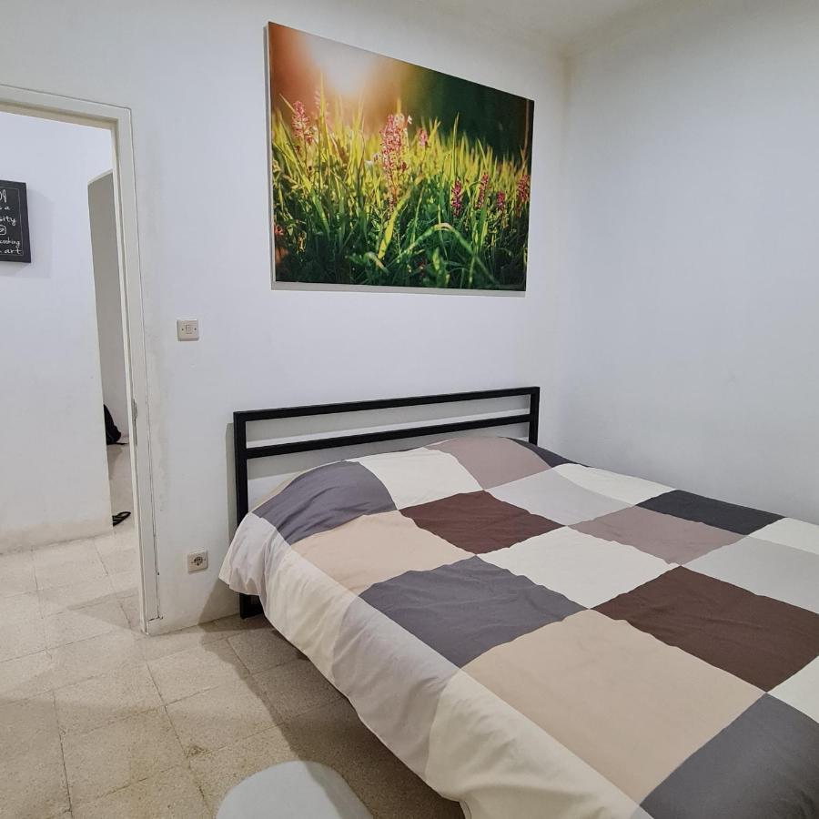 בוגור The Forest Villa מראה חיצוני תמונה