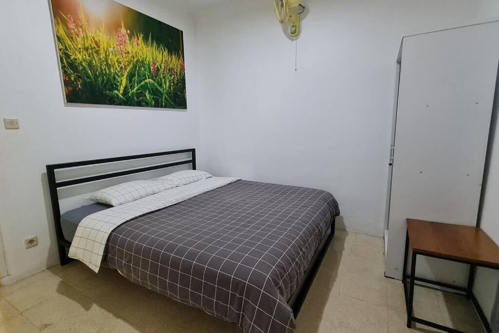 בוגור The Forest Villa מראה חיצוני תמונה